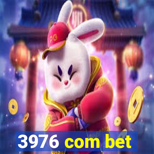 3976 com bet